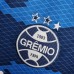 2022 Woman Gremio third away Jersey version short sleeve-7492704