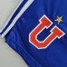 22/23 Chile Futebol Clube Home Shorts Blue Shorts-5948336
