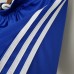 22/23 Chile Futebol Clube Home Shorts Blue Shorts-5948336