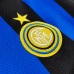 1998/99 Inter Milan Reteo Home Blue Jersey version short sleeve-468362