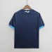 22/23 Dynamo Kyiv Blue Jersey version short sleeve-941820