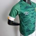2022 Ireland kids home kids Jersey Kit (Shirt + Short)-9045109