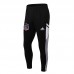 22/23 colo colo Black Jersey Edition Classic Training Suit (Top + Pant)-352651