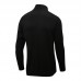 22/23 colo colo Black Edition Classic Jacket Training-8748158