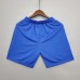 Barcelona Women kit Training Suit Shorts Kit Jersey (Shirt + Short + Sock)-7246358