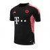 Bayern Munich kit Training Suit Shorts Kit Jersey (Shirt + Short + Sock)-2169424