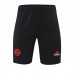 Bayern Munich kit Training Suit Shorts Kit Jersey (Shirt + Short + Sock)-2169424