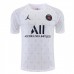 Paris Saint-Germain PSG kit Training Suit Shorts Kit Jersey (Shirt + Short + Sock)-5573296