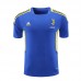 Juventus kit Training Suit Shorts Kit Jersey (Shirt + Short + Sock)-2905957