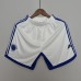 22/23 Cruzeiro Blue kit Training Suit Shorts Kit Jersey (Shirt + Short)-8173237
