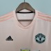1998/99 Retro Manchester United M-U kit Training Suit Shorts Kit Jersey (Shirt + Short +Sock)-3013639