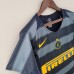 Retro Inter Milan 04/05 third away Jersey version short sleeve-8420185