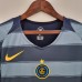 Retro Inter Milan 04/05 third away Jersey version short sleeve-8420185