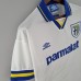 Retro Parma 93/95 away Jersey version short sleeve-5204595