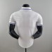 POLO Brazil White Jersey version short sleeve-4391221