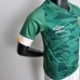 2022 World Cup National Team Ireland kids home kids Jersey Kit (Shirt + Short)-9954934