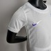 2022 World Cup National Team England kids home White kids Jersey Kit (Shirt + Short)-9756004