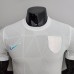 2022 World Cup National Team England Home White Jersey version short sleeve (player version )-789541
