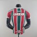 22/23 all sponsors Fluminense Home Jersey version short sleeve-6104447