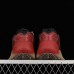 Kanye West Yeezy Boost 700 V3 Running Shoes-Khkai/Red-1551772