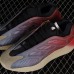 Kanye West Yeezy Boost 700 V3 Running Shoes-Khkai/Red-1551772