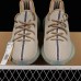 Kanye West Boost Yeezy 350 V2 Running Shoes-Khkai-1739980