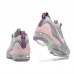 2021 Air Max VaporMax Women Running Shoes-Gray/Pink-3078106