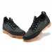 2021 Air Max VaporMax Running Shoes-Black/Green-2402146