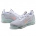 2021 Air Max VaporMax Running Shoes-Gray/White-9914098