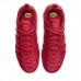 Air Max VaporMax TN Plus TN Running Shoes-All Red-7837126