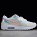 Air Max1 /SP Running Shoes-White/Laser-2744646