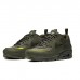 Air Max1 /SP Running Shoes-Army Green-4833489