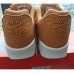 Air Max1 /SP Running Shoes-Khkai/White-6154955