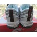 Retro Air Max 97 Bullet Running Shoes-Gray/White-5676975