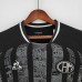 22/23 Atlético Mineiro Commemorative Edition Black Jersey version short sleeve-5395287