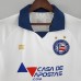 2022 Bahiaço home White Jersey version short sleeve-5339555