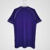 1998/99 Retro Tottenham Hotspur Home Purple Jersey version short sleeve-5850902
