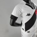 22/23 kids kit Jersey Vasco da Gama away White Jersey (Shirt + Short)-2210104
