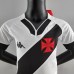 22/23 kids kit Jersey Vasco da Gama away White Jersey (Shirt + Short)-2210104