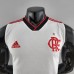 22/23 Vest Flamengo away White Jersey version Vest-3952429