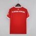 22/23 Bayern Munich home Red Jersey version short sleeve-9315436