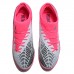 Predator Edge.3 Low TF MD Soccer Shoes-Pink/White-3405153