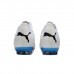 Future Z 1.3 Instinct MG Soccer Shoes-White-4401531