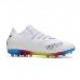 Future Z 1.3 Instinct MG Soccer Shoes-White-4401531