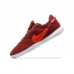 Streetgato Soccer Shoes-Red/White-4905833