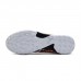 Future Z 1.3 Instinct TF Soccer Shoes-Black/White-2658645