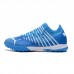 Future Z 1.3 Instinct TF Soccer Shoes-Blue/White-9837329