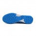 Future Z 1.3 Instinct TF Soccer Shoes-Blue/White-9837329