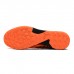 Future Z 1.3 Instinct TF Soccer Shoes-Black/Orange-7065401
