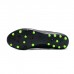 Future Z 1.3 Instinct MG Soccer Shoes-Black/White-8065396